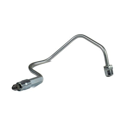 Fuel Injection Pipe Isuzu 8976009964 Genuine