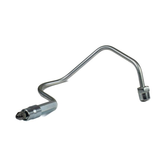 Fuel Injection Pipe Isuzu 8976009964 Genuine Fuel Injection Pipe Isuzu 8976009964 Genuine