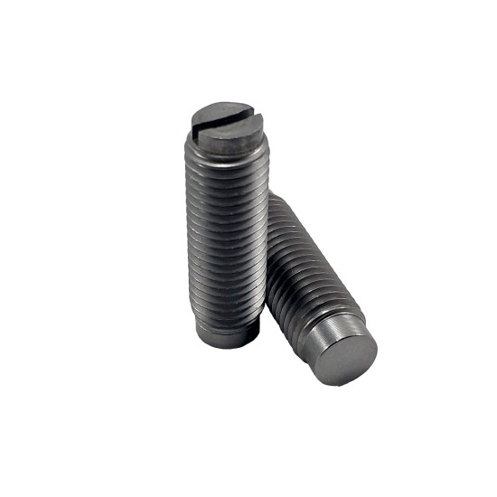 Adjusting Screw Isuzu 8943950240 Genuine Adjusting Screw Isuzu 8943950240 Genuine