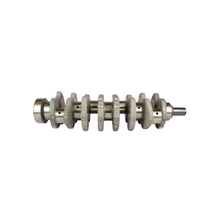 Crankshaft Isuzu 8973116321 Genuine