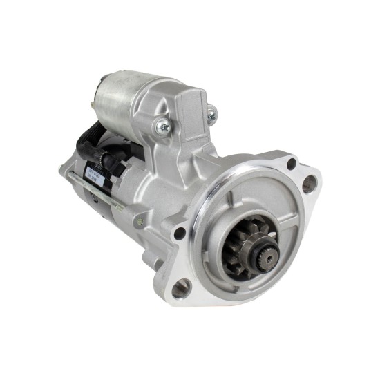 Starter Isuzu 8971374780 ISP