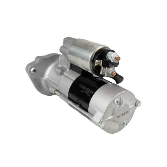 Starter Isuzu 8971374780 ISP