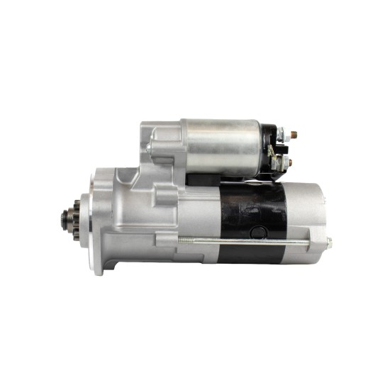Starter Isuzu 8980723151 ISP