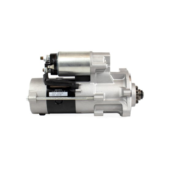 Starter Isuzu 8980723151 ISP