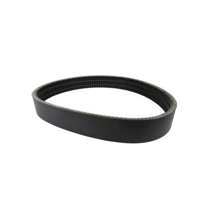 Belt Isuzu 1136715160 AFM
