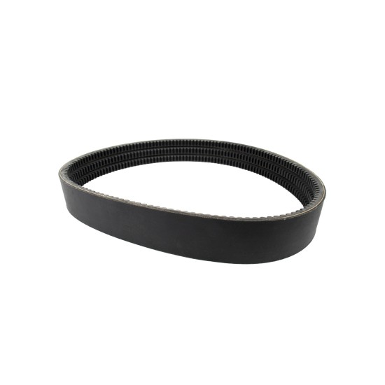 Belt Isuzu 1136715160 AFM Belt Isuzu 1136715160 AFM
