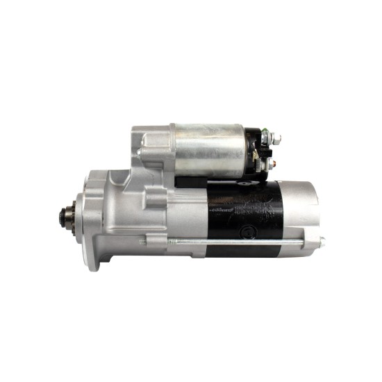 Starter Isuzu 8973494021 ISP