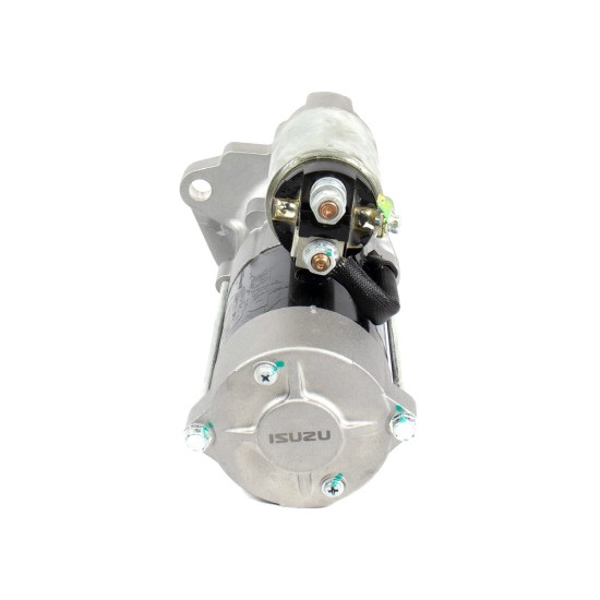 Starter Isuzu 8973494021 ISP