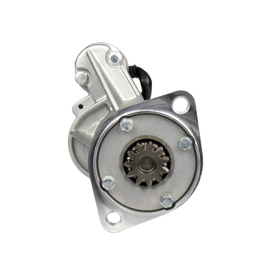 Starter Isuzu 8980450270 ISP