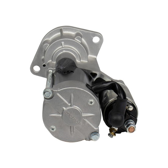 Starter Isuzu 8980450270 ISP