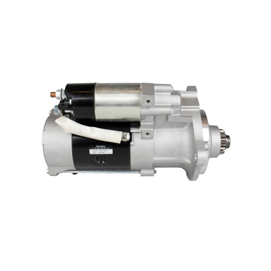 Starter Isuzu 1811004217 ISP Starter Isuzu 1811004217 ISP