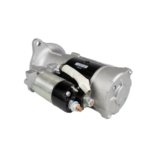 Starter Isuzu 1811004217 ISP