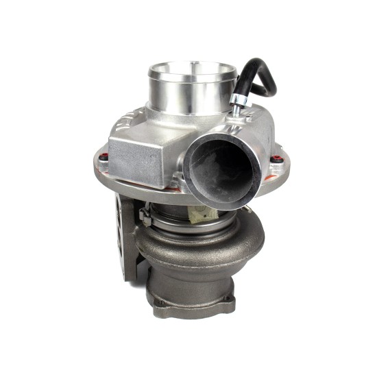 Turbocharger Isuzu 8982570470 ISP