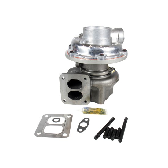 Turbocharger Isuzu 1144003902 ISP Turbocharger Isuzu 1144003902 ISP