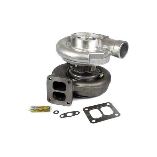 Turbocharger Isuzu 6WG1 1144004370, 8981922133, 49188-11940, 49188-11940 ISP Turbocharger Isuzu 6WG1 1144004370, 8981922133, 49188-11940, 49188-11940 ISP