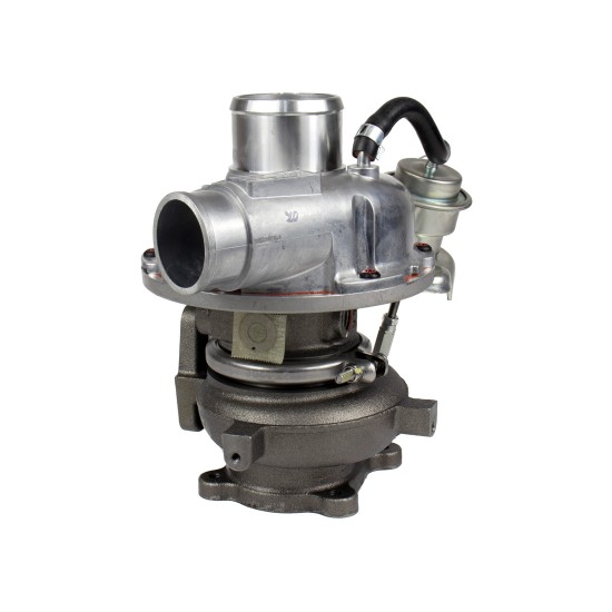 Turbocharger Isuzu 8982593710 ISP