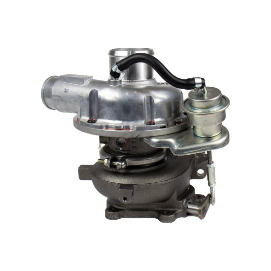 Turbocharger Isuzu 8982593710 ISP