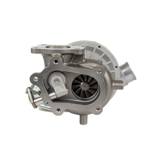 Turbocharger Isuzu 8982593710 ISP