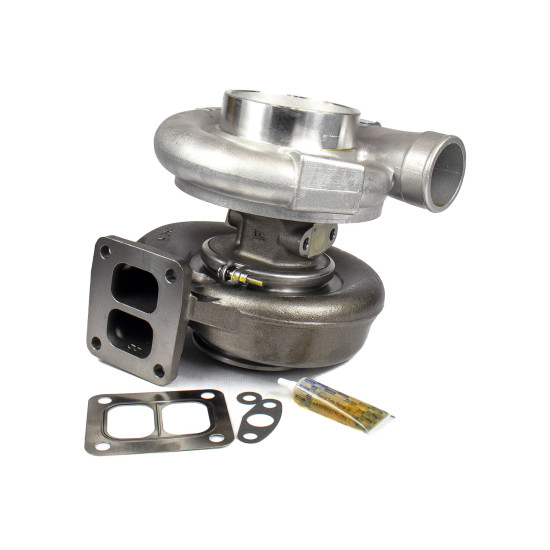 Turbocharger Isuzu 6WG1 1144004370, 8981922133, 8981921861, 49188-11940, 49188-11940 ISP Turbocharger Isuzu 6WG1 1144004370, 8981922133, 8981921861, 49188-11940, 49188-11940 ISP