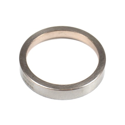Valve inlet Seat Isuzu 8973113780 ISP