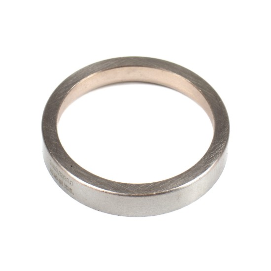 Valve inlet Seat Isuzu 8973113780 ISP Valve inlet Seat Isuzu 8973113780 ISP