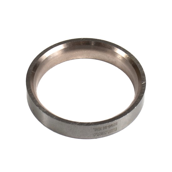 Valve inlet Seat Isuzu 8973113780 ISP
