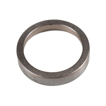 Valve exhaust Seat Isuzu 8973113790 ISP