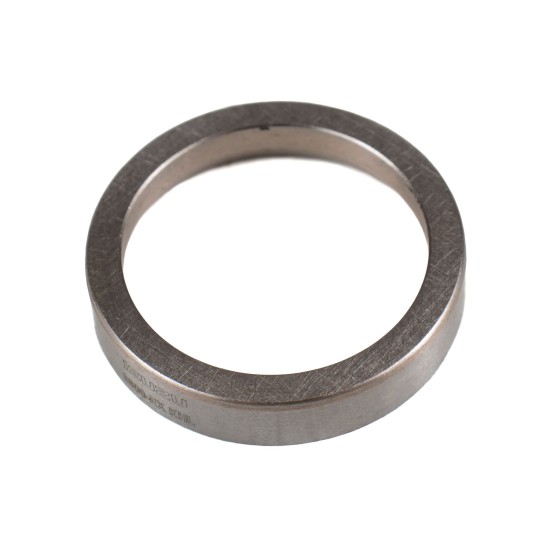 Valve exhaust Seat Isuzu 8973113790 ISP Valve exhaust Seat Isuzu 8973113790 ISP