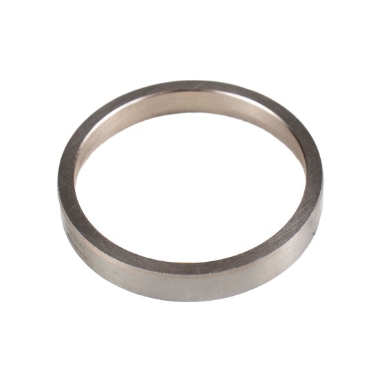 Valve inlet Seat Isuzu 8970376861 ISP Valve inlet Seat Isuzu 8970376861 ISP