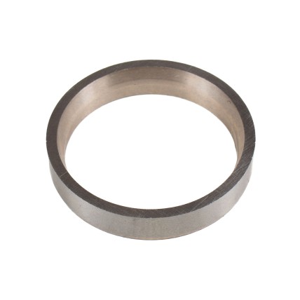 Valve exhaust Seat Isuzu 5117110280 ISP