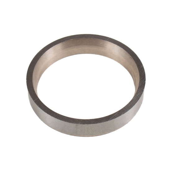 Valve exhaust Seat Isuzu 5117110280 ISP Valve exhaust Seat Isuzu 5117110280 ISP