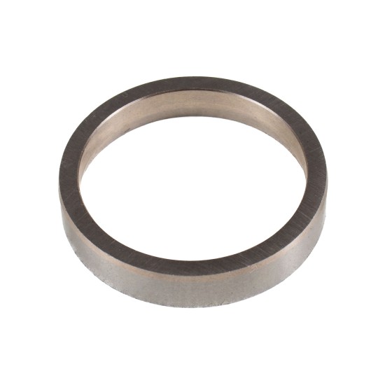 Valve exhaust Seat Isuzu 5117110280 ISP