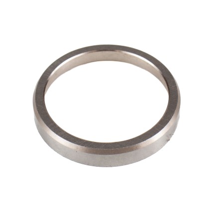 Valve exhaust Seat Isuzu 8980288750 ISP