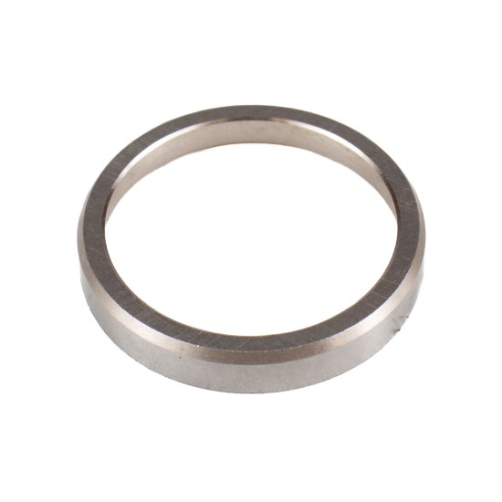 Valve exhaust Seat Isuzu 8980288750 ISP Valve exhaust Seat Isuzu 8980288750 ISP