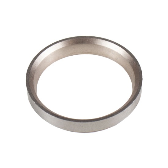 Valve exhaust Seat Isuzu 8980288750 ISP