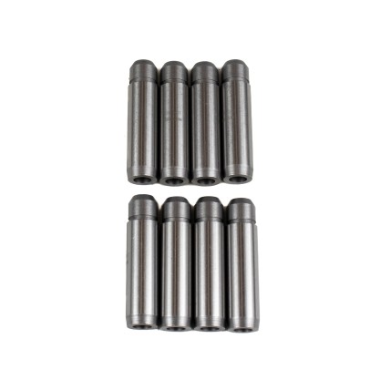Valve guide Isuzu 8943907800 ISP