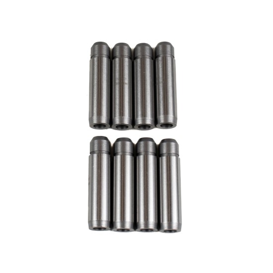 Valve guide Isuzu 8943907800 ISP Valve guide Isuzu 8943907800 ISP