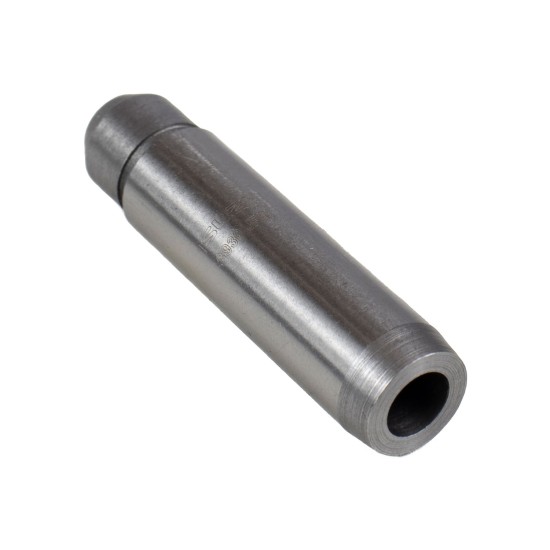 Valve guide Isuzu 8943907800 ISP