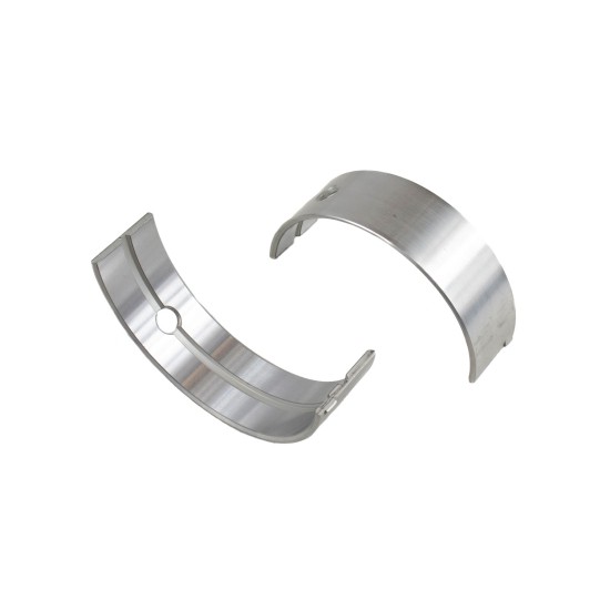 Crankshaft Bearings set Isuzu 8941170320 ISP