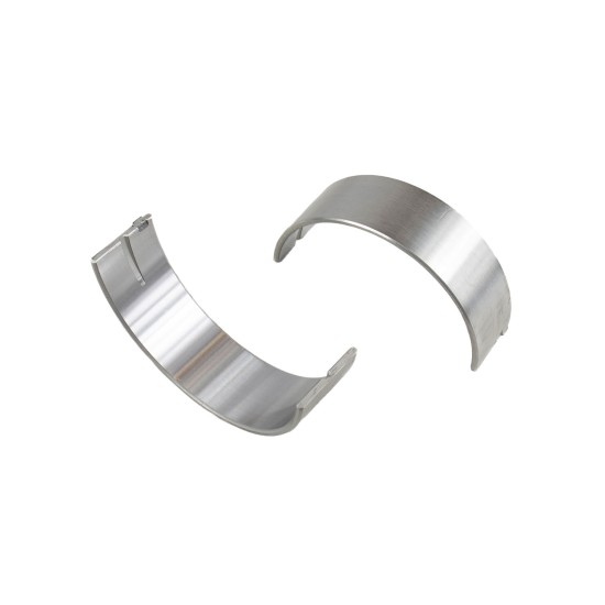 Crankshaft Bearings set Isuzu 8941170320 ISP