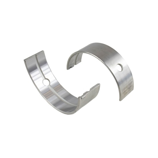 Crankshaft Bearings set Isuzu 1115100740 ISP