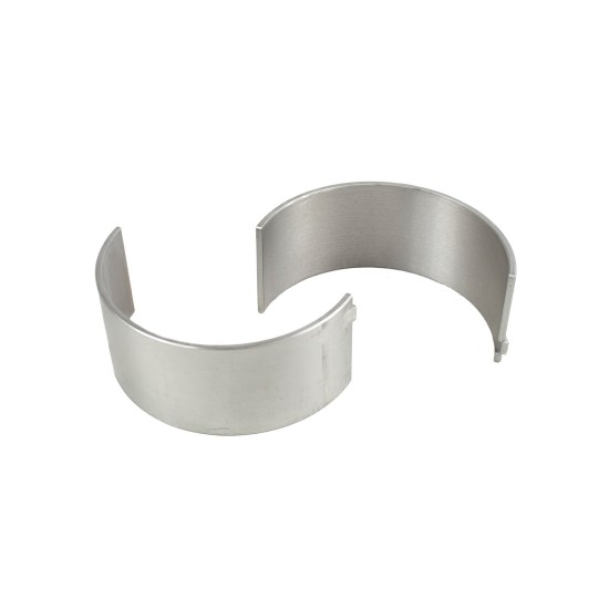 Connecting Rod Bearing Isuzu 9122716080 ISP Connecting Rod Bearing Isuzu 9122716080 ISP