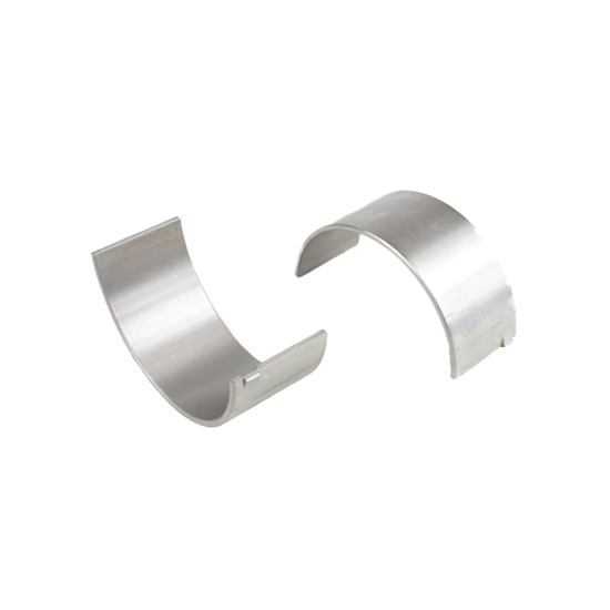 Connecting Rod Bearing Isuzu 9122716080 ISP