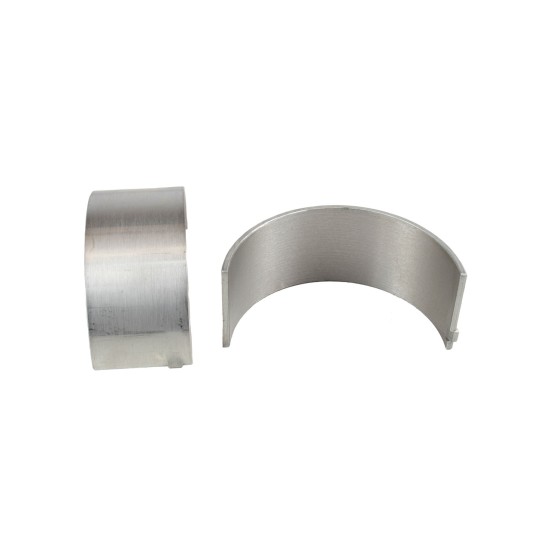 Connecting Rod Bearing Isuzu 9122716080 ISP