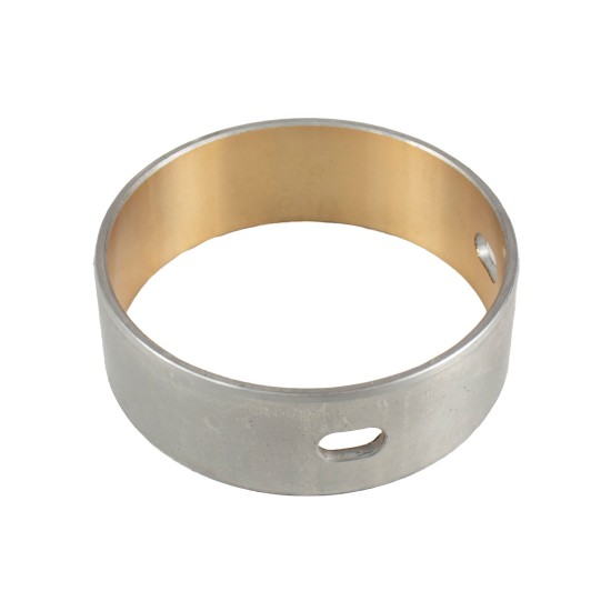 Metal Camshaft Bushing Isuzu 9116910480 ISP Metal Camshaft Bushing Isuzu 9116910480 ISP