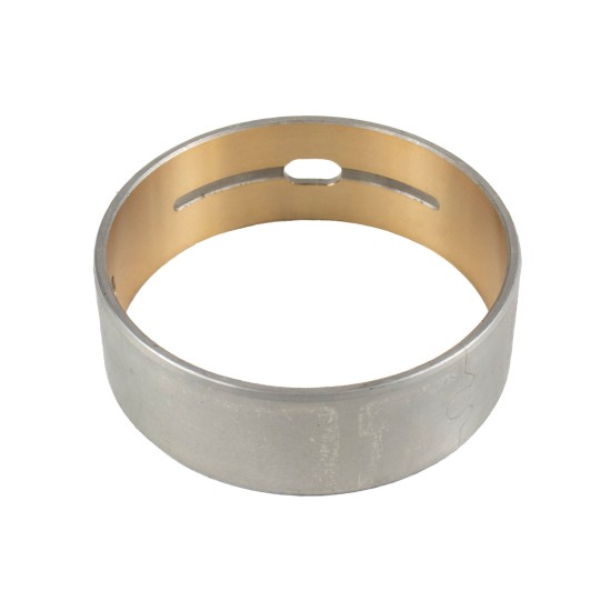 Metal Camshaft Bushing Isuzu 9116910480 ISP