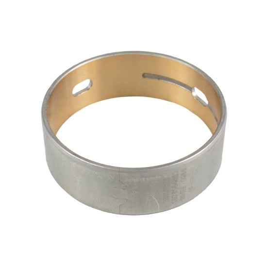 Metal Camshaft Bushing Isuzu 9116910480 ISP