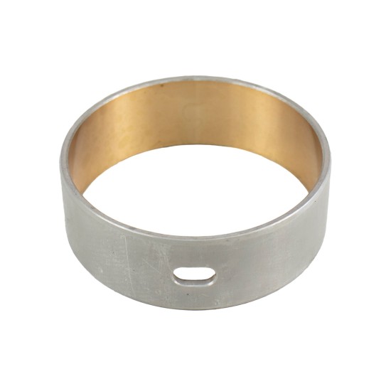 Metal Camshaft Bushing Isuzu 9116930351 ISP Metal Camshaft Bushing Isuzu 9116930351 ISP