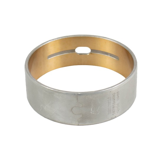 Metal Camshaft Bushing Isuzu 9116930351 ISP