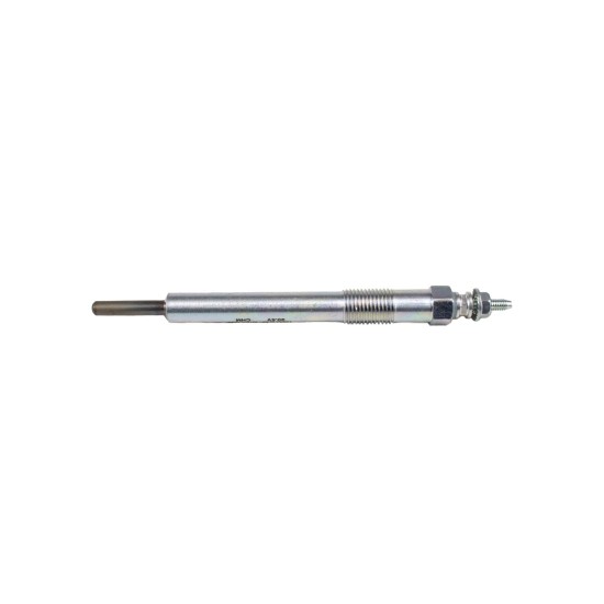 Glow plug Isuzu 1825130432 ISP Glow plug Isuzu 1825130432 ISP